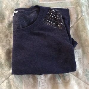 Charlotte Russe Sweater
